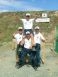 europei 2001